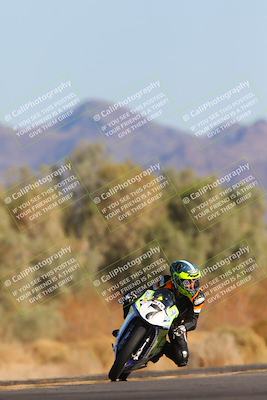 media/Feb-06-2025-Racers Edge (Thu) [[c17ed6f7b1]]/2-B Group/Session 5 (Turn 7)/